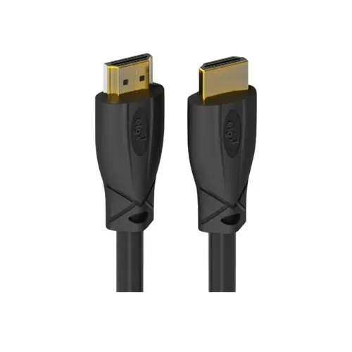 ELG Cabo Hdmi 2.0 4k Compri. 3m HS2030