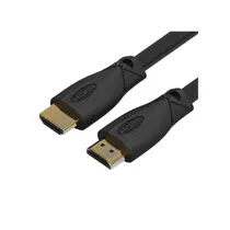 ELG Cabo Hdmi 2.0 4k Compri. 3m HS2030