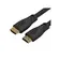 ELG Cabo Hdmi 2.0 4k Compri. 3m HS2030