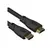 ELG Cabo Hdmi 2.0 4k Compri. 3m HS2030