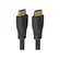 ELG Cabo Hdmi 2.0 4k Compri. 3m HS2030