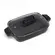 Cuisinart Grill Multiuso 127V 62737