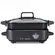 Cuisinart Grill Multiuso 127V 62737