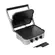 Cuisinart Grill Eletrico Griddler Aço Escovado