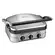 Cuisinart Grill Eletrico Griddler Aço Escovado