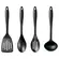Cuisinart Kit Utensílios De Cozinha 4 Peças CTG-00-4BTS