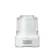 Cuisinart Maquina De Sorvete Branca 127V 62735
