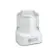 Cuisinart Maquina De Sorvete Branca 127V 62735