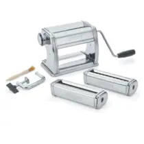 Cuisinart Maquina Fazer Macarrão CTG-00-PM