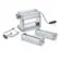 Cuisinart Maquina Fazer Macarrão CTG-00-PM