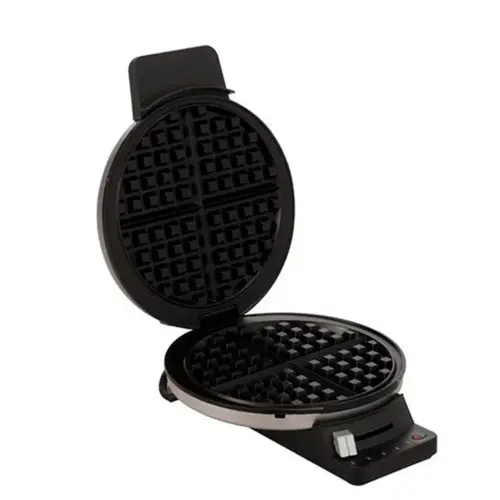Cuisinart Maquina Waffle Classic