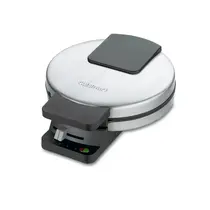 Cuisinart Maquina Waffle Classic 127 V