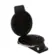 Cuisinart Maquina Waffle Classic