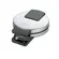 Cuisinart Maquina Waffle Classic