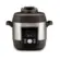 Cuisinart Panela De Pressão Elétrica Multicooker 127V 62827