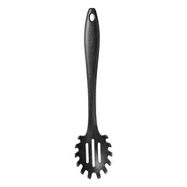 Cuisinart Pegador De Massa Nylon CTG-01-PS