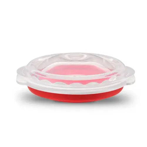 Cuisinart Pipoqueira CTG-00-MPM