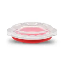 Cuisinart Pipoqueira CTG-00-MPM