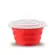 Cuisinart Pipoqueira CTG-00-MPM