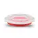 Cuisinart Pipoqueira CTG-00-MPM