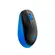 Logitech Mouse Sem Fio M190 Azul 910-005903