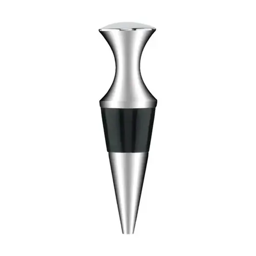 Cuisinart Rolha Para Vinho CTG-00-WS
