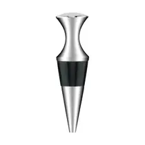 Cuisinart Rolha Para Vinho CTG-00-WS