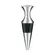 Cuisinart Rolha Para Vinho CTG-00-WS