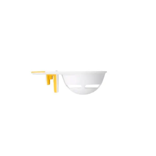 CUISINART SEPARADOR DE GEMA CTG-00-YS