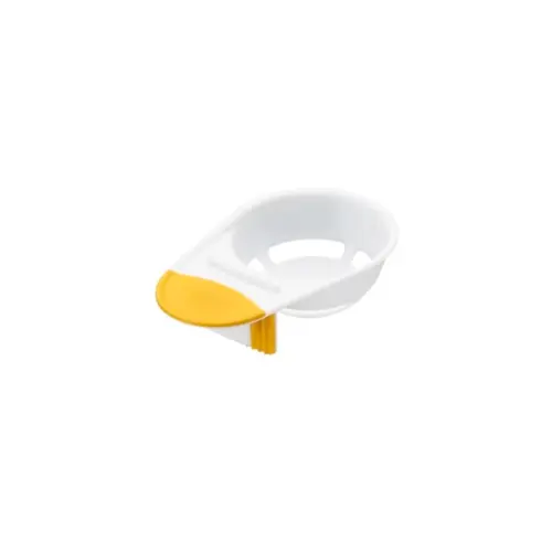 CUISINART SEPARADOR DE GEMA CTG-00-YS