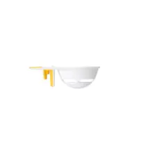CUISINART SEPARADOR DE GEMA CTG-00-YS