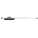 Cuisinart Tabua De Corte Com Escorredor CTG-00-CBC