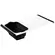 Cuisinart Tabua De Corte Com Escorredor CTG-00-CBC