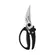 Cuisinart Tesoura Para Aves Deluxe C77-SHRDP