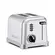 Cuisinart Torradeira Elétrica 2 Fatias 220V 62830