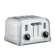 Cuisinart Torradeira Eletrica 4 Fatias 127V 62736