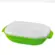 Cuisinart Vaporizador Para Microondas CTG-00-MST
