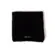 Individual Cachecol De Tricot Preto (2301) (09) Tam U