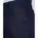 Individual Calca Jeans Bolso Faca (2402) (75)
