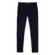 Individual Calca Jeans Bolso Faca (2402) (75)
