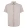 Individual Camisa Masc Mc Comfort Lisa (01) (2402) Tam 4