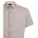 Individual Camisa Masc Mc Comfort Lisa (01) (2402) Tam 4