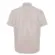Individual Camisa Masc Mc Comfort Lisa (01) (2402) Tam 4