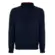 Individual Jaqueta Masc Tech Compacta Azul Marinho (2401) (48) Tam Xgg