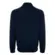 Individual Jaqueta Masc Tech Compacta Azul Marinho (2401) (48) Tam Xgg