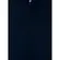 Individual Jaqueta Masc Tech Compacta Azul Marinho (2401) (48) Tam Xgg