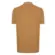 Individual Polo Masc Mc Basico Comfort Marrom Medio (2402) (24) TAM M