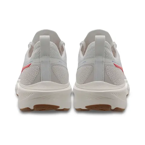 Mizuno Tenis F Sunrise Branco 101061061 (BCO1) TAM 36