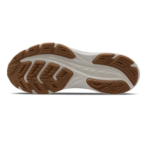 Mizuno Tenis F Sunrise Branco 101061061 (BCO1) TAM 36