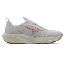 Mizuno Tenis F Sunrise Branco 101061061 (BCO1) TAM 36